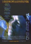 欲劫迷离 The Deep End            (2001)