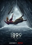 1899            (2022)