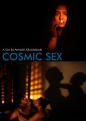 宇宙阴阳 cosmic sex            (2015)