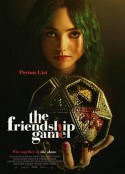 友情的游戏 The Friendship Game            (2022)
