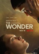 禁食疑案 The Wonder            (2022)