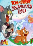 猫和老鼠：雪人国大冒险 Tom and Jerry: Snowman's Land            (2022)
