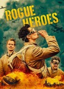 SAS：叛逆勇士 第一季 SAS: Rogue Heroes Season 1            (2022)