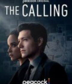 召唤          (2022)