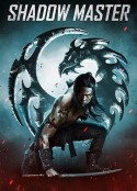 魔影大师 SHADOW MASTER            (2022)
