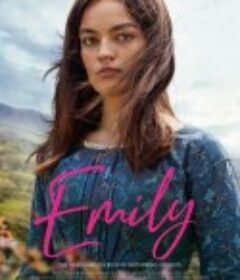 艾米莉 Emily            (2022)