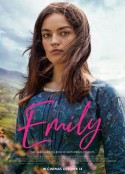 艾米莉 Emily            (2022)