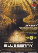蓝莓上尉 Blueberry            (2004)