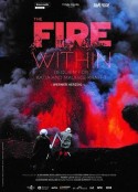 心火：写给火山夫妇的安魂曲 The Fire Within: A Requiem for Katia and Maurice Krafft            (2022)