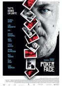 不露声色 Poker Face            (2022)