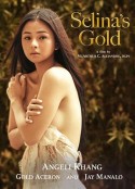 赛琳娜的黄金 Selina's Gold            (2022)