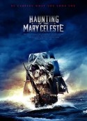 玛丽·塞莱斯特的附魔 Haunting of the Mary Celeste            (2020)