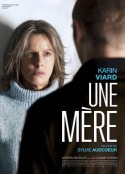 一个母亲 Une mère            (2022)