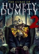蛋头人的诅咒2 The Curse of Humpty Dumpty 2            (2022)