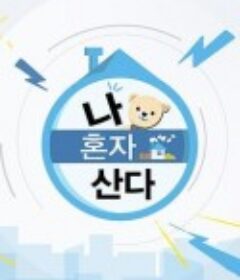 我独自生活 나 혼자 산다            (2013)