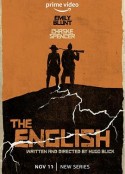 英格兰人 The English            (2022)