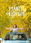 人生真美丽 인생은 아름다워            (2022)