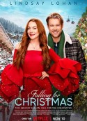 圣诞倾情 Falling for Christmas            (2022)