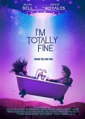 完美状态 I'm Totally Fine            (2022)