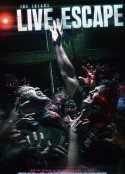 逃命 Live Escape            (2022)