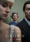 王冠 第五季 The Crown Season 5            (2022)