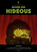 作呕 Hideous            (2022)