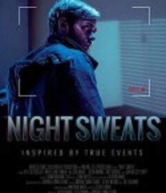 神秘病毒 Night Sweats            (2017)
