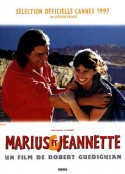 马里尤斯和雅耐特 Marius et Jeannette            (1997)