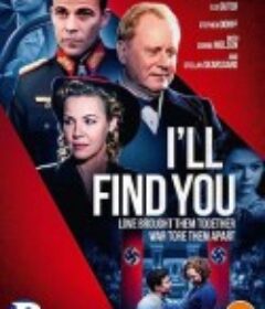 音乐，战争与爱 Music, War and Love            (2019)