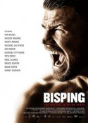 比斯平 Bisping            (2021)