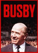 巴斯比 Busby            (2019)