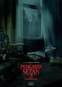撒旦的奴隶2 Pengabdi Setan 2: Communion            (2022)