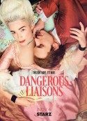 危险关系 第一季 Dangerous Liaisons Season 1            (2022)
