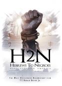 从希伯来人到黑人：唤醒美国黑人 Hebrews to Negroes: Wake Up Black America            (2018)