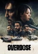 Overdose            (2022)