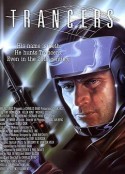 入侵异次元 Trancers            (1984)