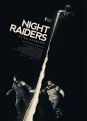 夜袭者 Night Raiders            (2021)