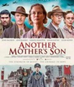 他人之子 Another Mother's Son            (2017)