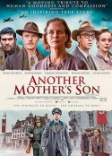 他人之子 Another Mother's Son            (2017)