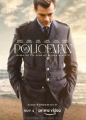 我的警察 My Policeman            (2022)