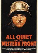 西线无战事 All Quiet on the Western Front            (1930)