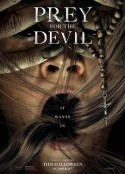 恶魔的光火 Prey for the Devil            (2022)