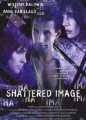 梦幻女煞 Shattered Image            (1998)