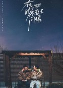 在你的冬夜里闪耀            (2022)