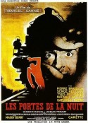 夜之门 Les Portes de la nuit            (1946)