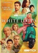 白莲花度假村 第二季 The White Lotus Season 2            (2022)