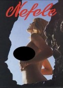 内菲丽 Nefeli            (1980)