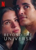 宇宙恋曲 Beyond the Universe            (2022)