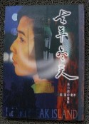 去年冬天            (1995)