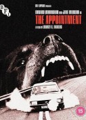 赴约 The Appointment            (1981)